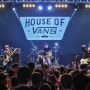 「HOUSE OF VANS 2017」 at Layer57 / 하우스 오브 반스 2017 / 성수동 레이어57 / 커먼그라운드 / 코인사이드 / 플러스준 스튜디오 / 빈티지스튜디오 / 성수동스튜디오 / 성수동카페