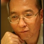 류 샤오보 -조국(중국)을 잘못 만나 죽은 시인