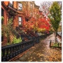 Autumn in New York - Stan Getz & John Conltrane