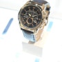 [시티즌] ECO-DRIVE Perpetual Calendar 로즈 브라운(BL5543-12E)