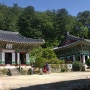[홍천여행] 수타사 /홍천 가볼 만한 곳