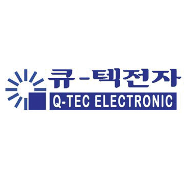 큐텍전자 테스터기 대리점 (주)한림통상 : 네이버 블로그