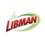 리브만 LIBMAN 미국 청소용품 한국대리점 (주)한림통상