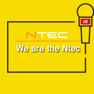 [We are the Ntec] 엔플러스 배소영 대표