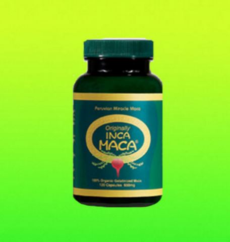 [JK에스테틱 추천] 우리 남편에게 딱 맞는 슈퍼푸드, Inca-Maca : 네이버 블로그