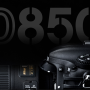 SLRCLUB에서 진행하는 Nikon 신제품 D850 리뷰어 모집 +_+