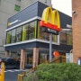 계산동 맥도날드 9월 8일 오픈!!!