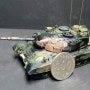 033 Leopard 1 A5 [ACE 1:72]