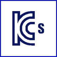 [KSCI] 자율안전확인신고 인증 - 벨트컨베이어(중부지역) : 네이버 블로그