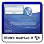디지털 회로 설계에 사용되는 프로그램을 다운해보자! Altera Quartus II Web Edition