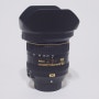 AF-S Nikkor 16-80mm F2.8-4E ED 렌즈 사용기 - 니콘 포토챌린져