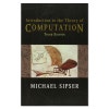 Introduction To The Theory Of Computation(3rd Edition)[Michael Sipser ...