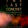 THE LAST CONCERT BY M.A.D