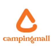 캠핑스토리몰 스토어팜 10% 할인 행사중 스토어찜 캠핑용품 등산용품 백패킹 텐트추천