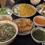 [압구정 맛집] 애머이(Emoi)★베트남음식★분짜,베트남쌀국수★메뉴 및 가격