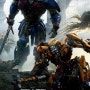 [영화리뷰] 트랜스포머: 최후의 기사 (Transformers: The Last Knight, 2017) : 액션,모험,판타지,SF / 패티 젠킨스 / 갤 가돗,크리스 파인 - 줄거리, 리뷰, 감상평, 결말, 해석
