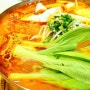 경기하남:베트남현지음식분짜를맛보려면![베트남노상식당]
