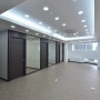 강남구 청담동 100-32 청하빌딩 2층 투자자산운용사무실