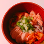 호주 멜번 워홀 생활: 한국 음식이 그리울땐 부찌! 깊은맛의 부대찌개