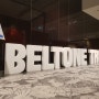 2017년 9월 10일 벨톤보청기 신제품 런칭 세미나(Beltone National Launching Seminar)에 보청기프로 성남분당센터가 다녀오다~