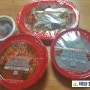 원주 천안문-태장동중국집배달 맛집-탕수육,짬뽕,짜장면