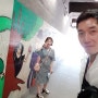 일본여행2탄 후쿠오카시내를 가로지르다