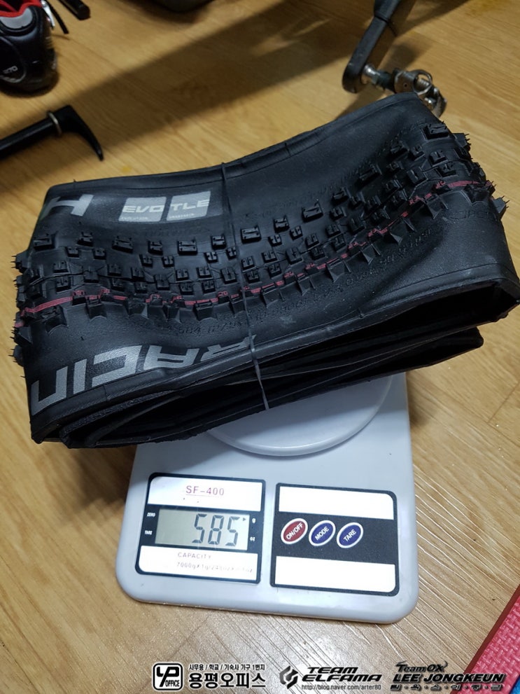 슈발베 레이싱랄프 타이어 신형 애딕스 스피드(ADDIX Speed) 장착.. : 네이버 블로그