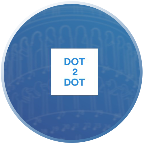 Dot 2 Dot : 점을 연결하여 그림을 만드는 퍼즐 게임 : 네이버 블로그