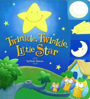 반짝 반짝 작은별 영어노래 가사 해석, twinkle twinkle little star : 네이버 블로그