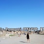 Italy Pompei 이탈리아 폼페이 역사로 기억되는 도시