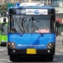 서울 '240번 버스' 논란! 버스기사의 황당한 행동!