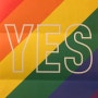 호주 멜번 생활 핫이슈: 멜버른은 지금 동성결혼 합법화 찬성 투표중!