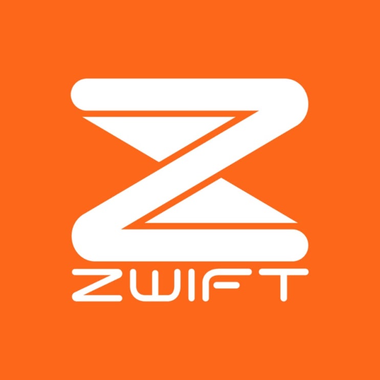 [ZWIFT] 즈위프트 설치방법과 가입절차! : 네이버 블로그