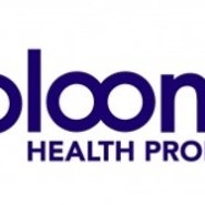 [오지파인드] 뉴질랜드 Blooms Health 초록홍합 500mg 소개