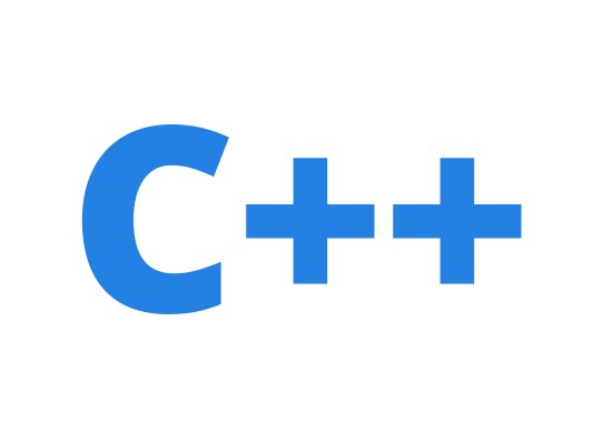 [C++ STL] multimap(멀티맵) : 네이버 블로그
