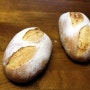 치즈 브레드(Cjeese Bread)
