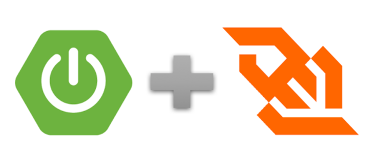 [Spring Boot - WebSocket, STOMP을 연동한 채팅 서비스 구현] : 네이버 블로그