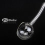 [블로거 체험단 모집] DAKE(다크) 유리 입출수관 시리즈