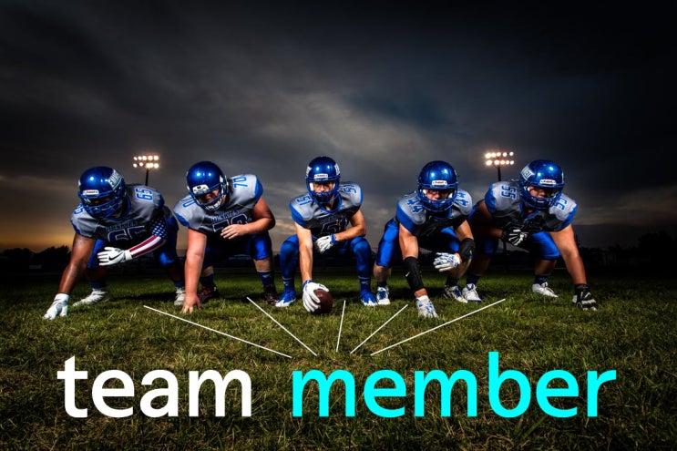 member, membership, remember - 초등단어, 기본단어 : 네이버 블로그