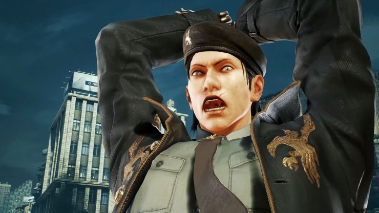 세르게이 드라그노프 네이버 블로그