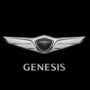 제네시스 g70 티저영상 공개/ 가격표