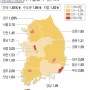 평택땅값 3.79% 급등 개발호재 평택안중역세권