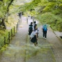 arashiyama chikurin kyoto