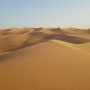 [ 두바이 여행 사막투어 ] 두바이에서 꼭 해봐야할것들 , 두바이 사막 사파리 , 사륜구동지프 , 두바이투어 , 두바이여행