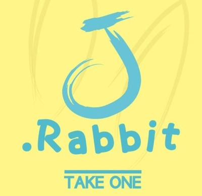[듣고] 가을에 어울리는 목소리, 제이레빗 J-Rabbit : 네이버 블로그