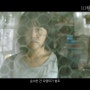 <유리정원> 10월 25일 개봉! 문배우 중심 메인예고편 캡처에피소드!