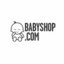 BABYSHOP.COM 베이비샵 직구방법 & 할인코드 (관세, 배송비)