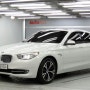 BMW 그란투리스모 GT XDRIVE 중고차 고민하지말구만나용