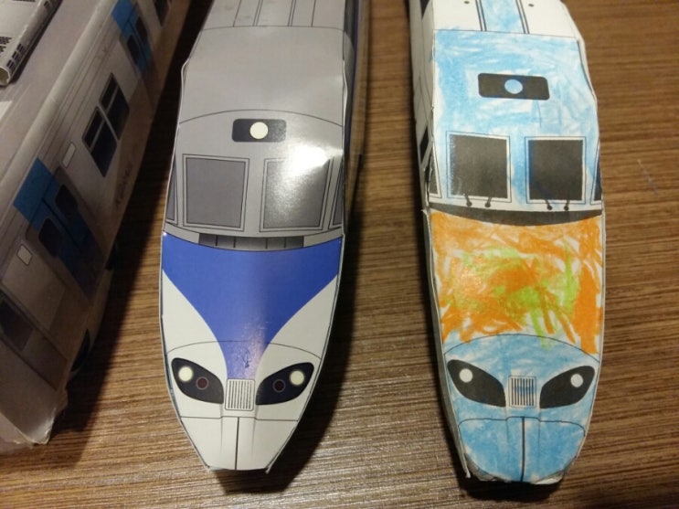 ktx