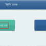 [경북대]학교 내 와이파이(Wi-Fi) 접속 및 이용 방법